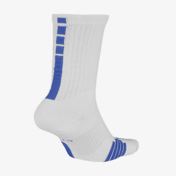 Basketball Socks. Nike